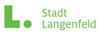 Langenfeld